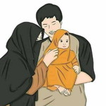 NorHasrin Kamil profile icon