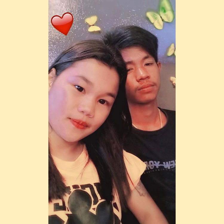 พรรณภา จันทร์จรูญ profile icon