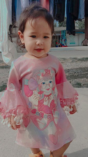 AOMSINPLOY profile icon