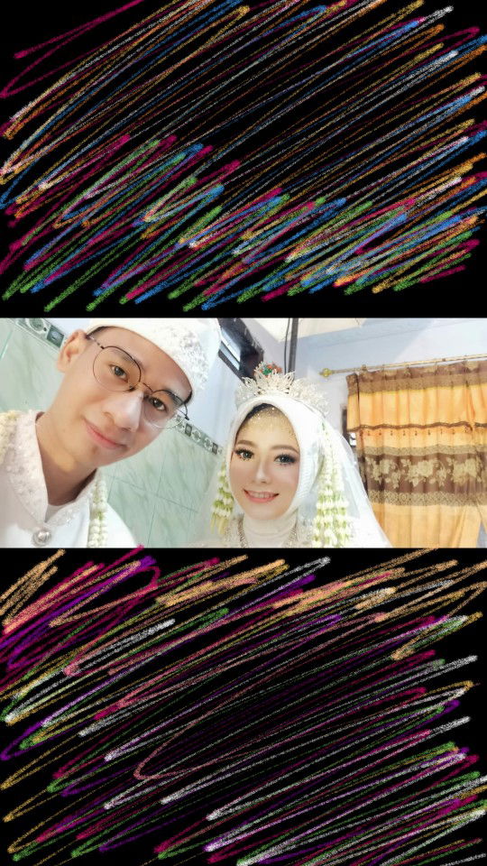 Miftahkhul janah profile icon