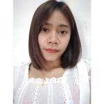 ธัญญรัตน์ หลักแหลม profile icon