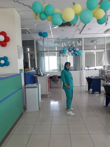 santi rohati profile icon