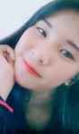 ครองขวัญ ป้องจิตใส profile icon