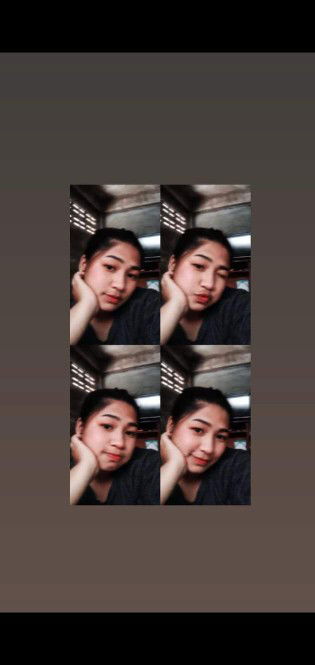 Jutarat ♥ profile icon