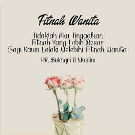 Fariyanti putri profile icon