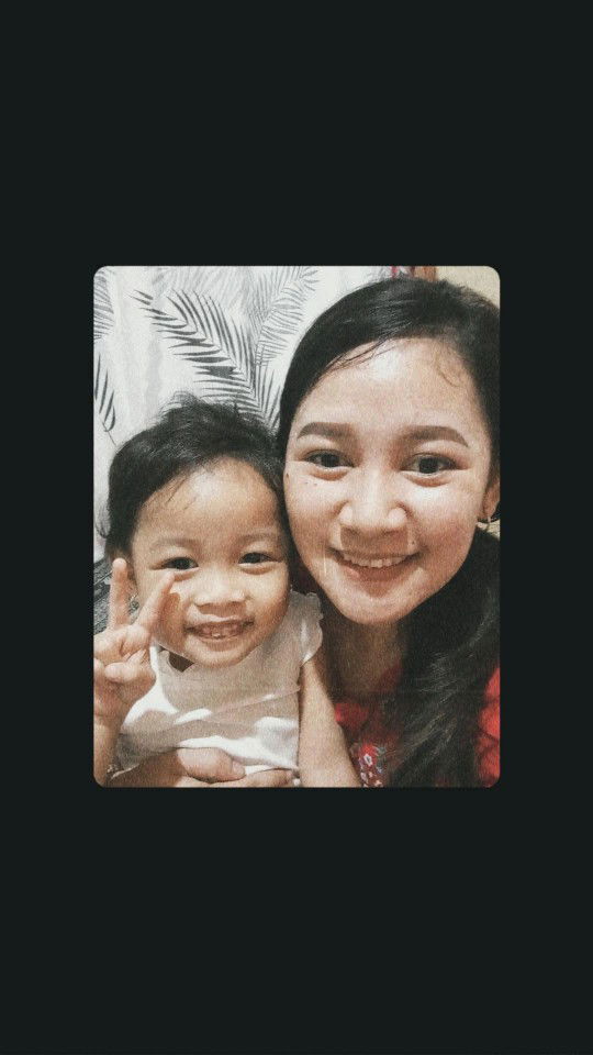 Angeleine Castillo-Eresuelo profile icon