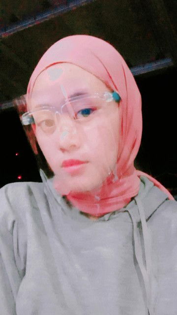 Alika Akbar? profile icon