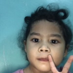 masnah profile icon