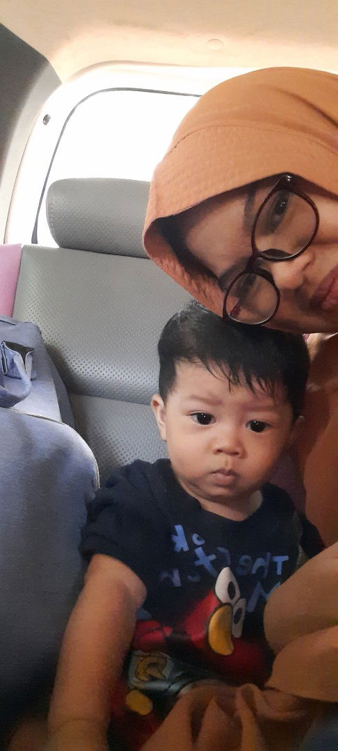 Zilda khilmaa profile icon