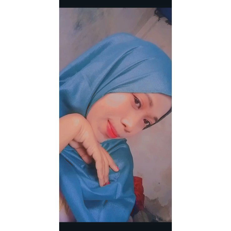 WiwinSyaf profile icon