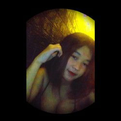 ทิพกฤตา 'า. profile icon