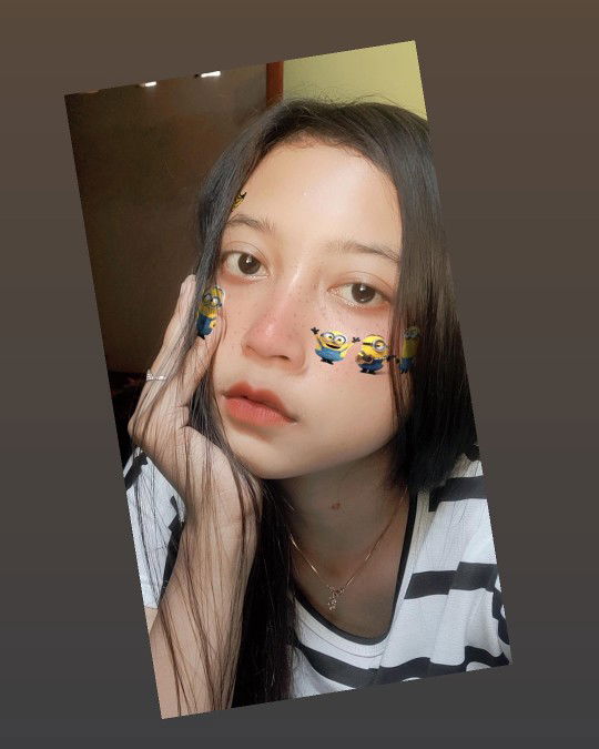 Adi Kurniawan profile icon