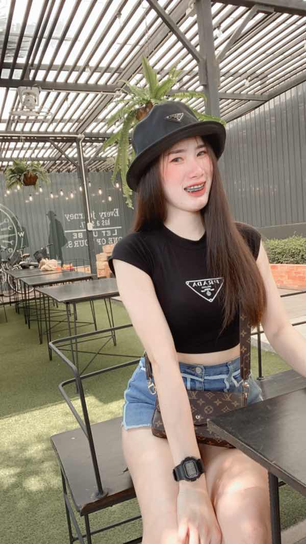 Sirivinee Rattapan profile icon