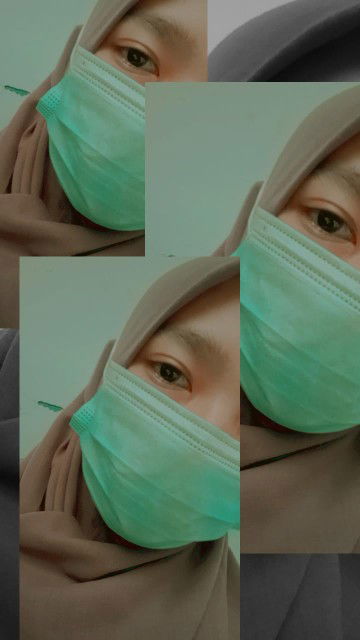 Sufroniyah profile icon