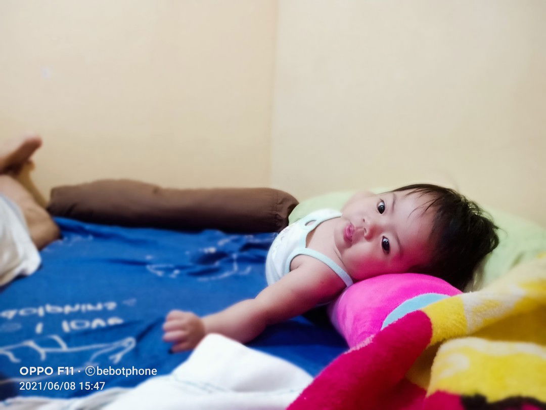 YZABELLE profile icon