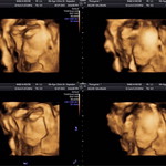 สมายด์ profile icon