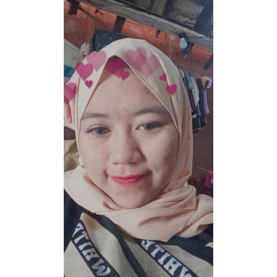 Feby Nurindah profile icon