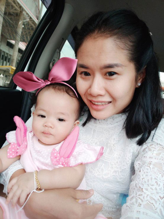 นู๋ออน ไลน์ profile icon