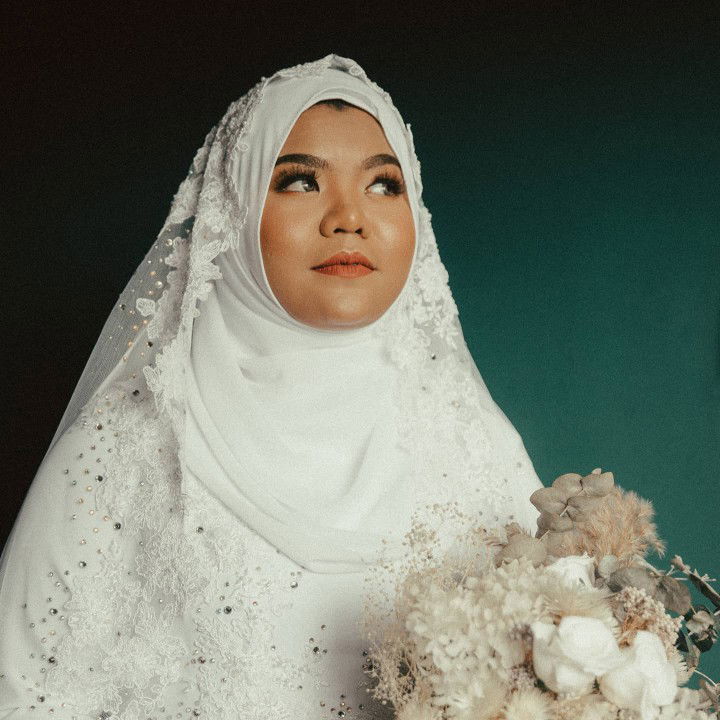 Aqee-laaaah. profile icon