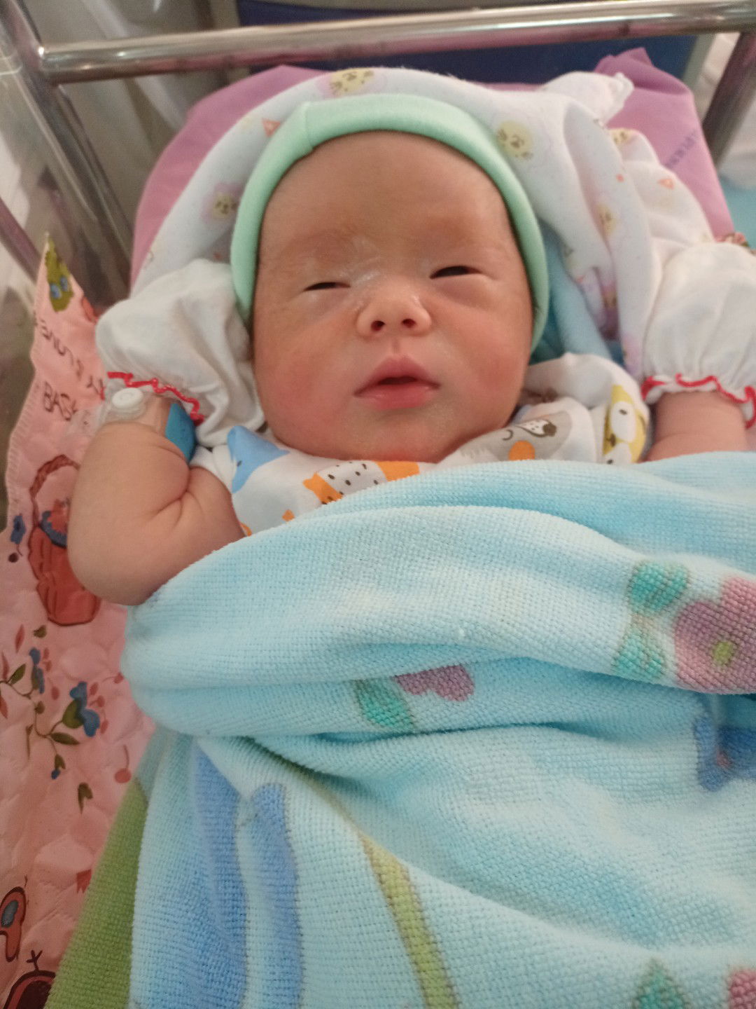 Sunidcha Pudburee profile icon