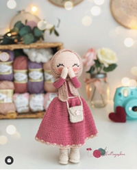 Shofia Ihsani profile icon