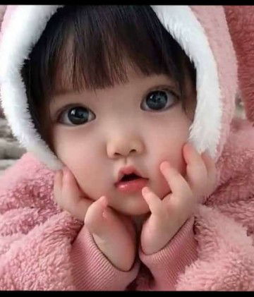 suniati profile icon