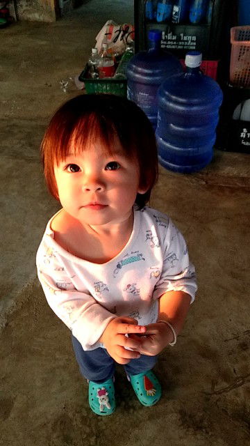 Somsak Noraoy profile icon