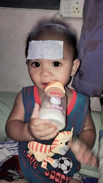 ปลายฝน' โง่. profile icon