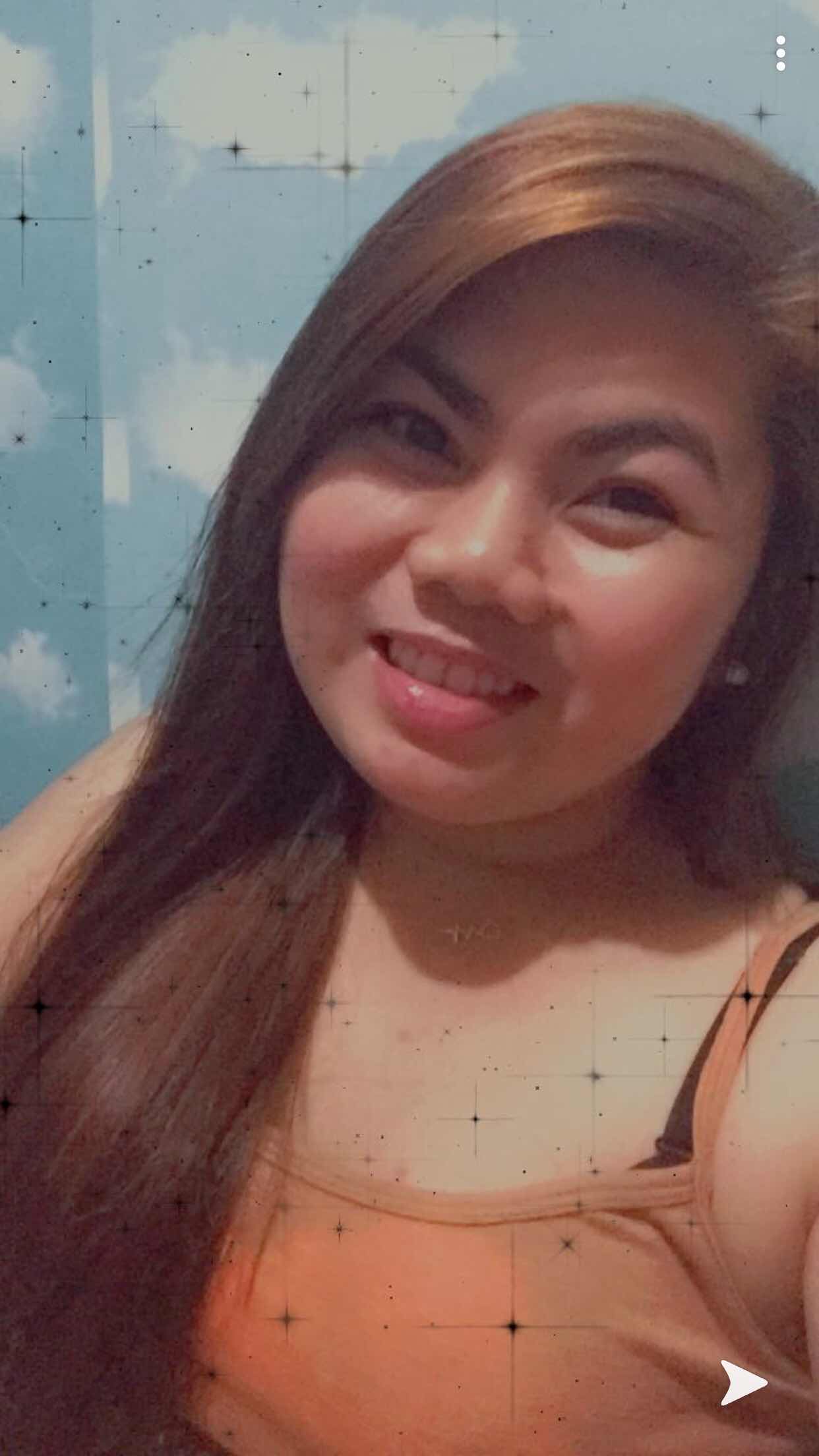 Judy Ann Fajardo Lazala profile icon