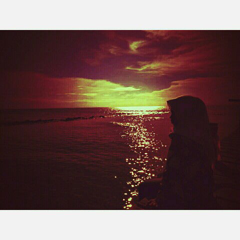 rhia rumbara profile icon