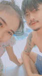Patcharee Boonjan profile icon