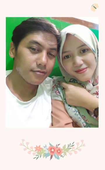 salma ismail profile icon