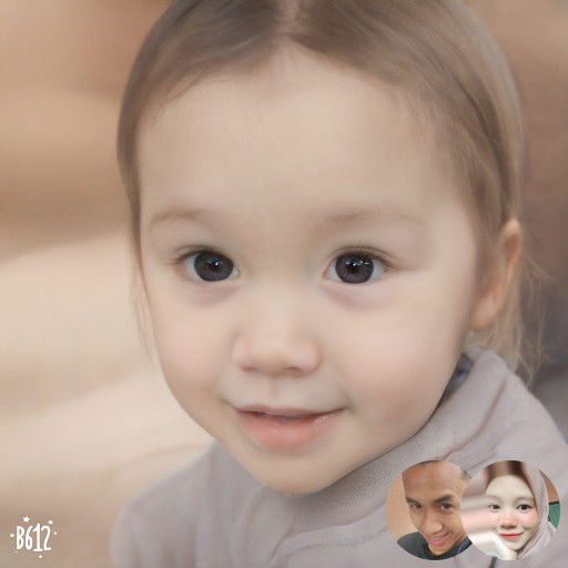 Noor Alisya profile icon