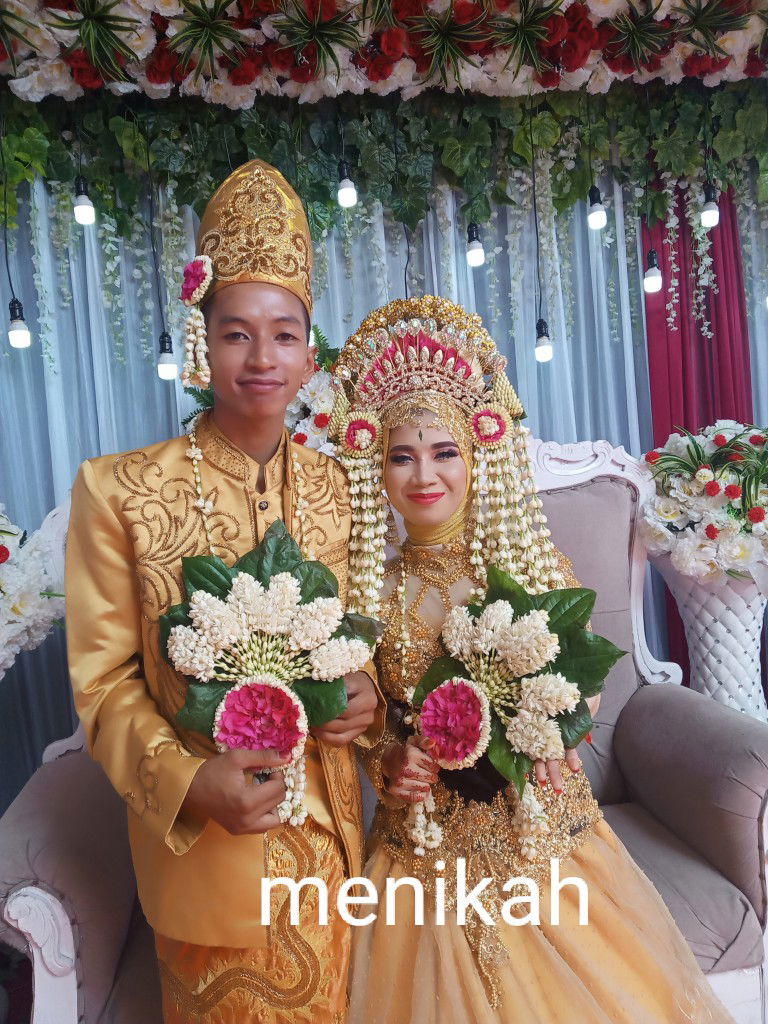 Rahimah Rahimah profile icon