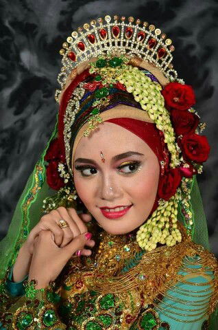 Mutiara Nurul Jannah profile icon