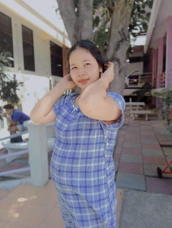 Chitsanucha profile icon