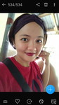 Asleah Agloro profile icon