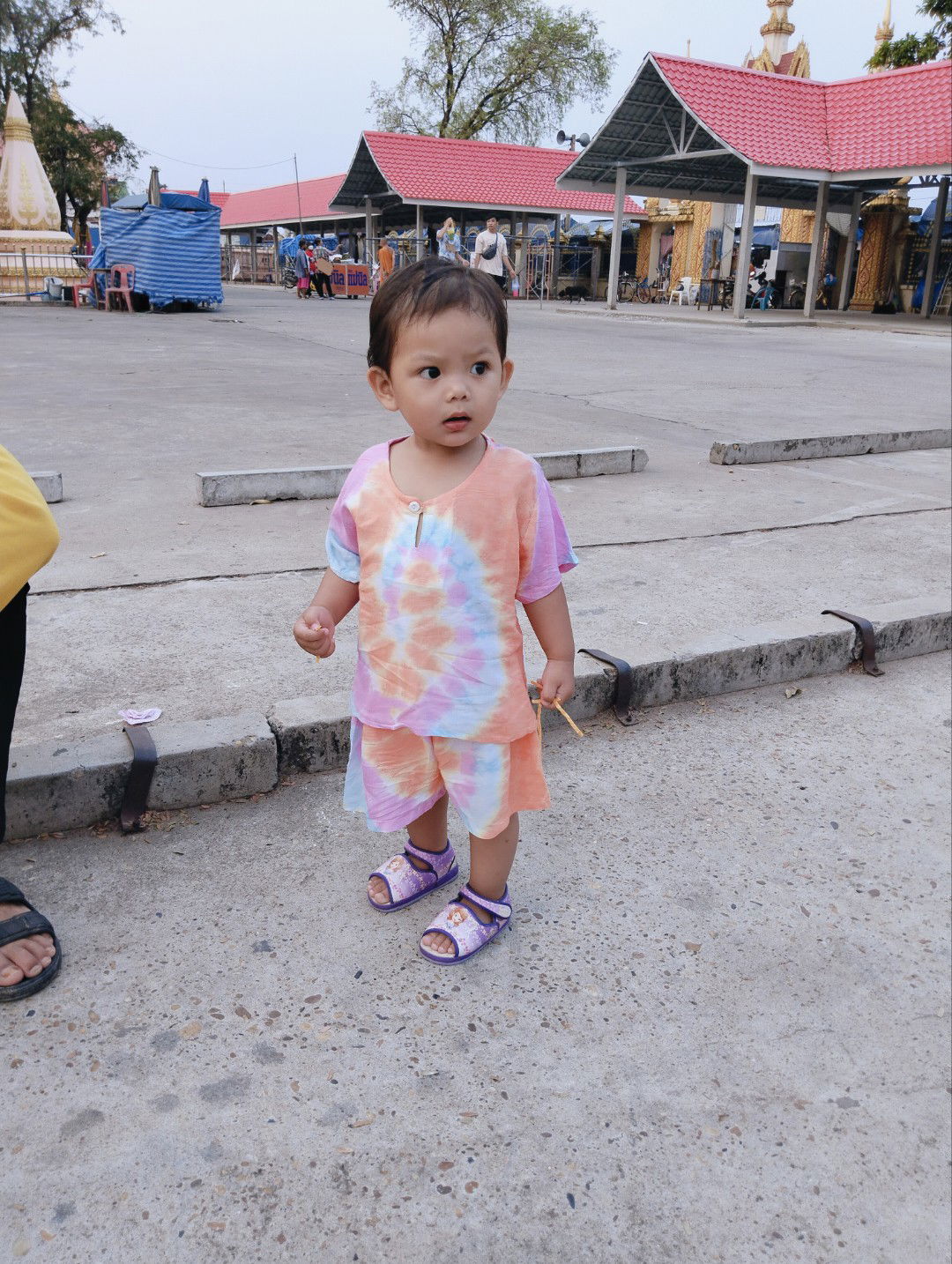 ยลดา profile icon