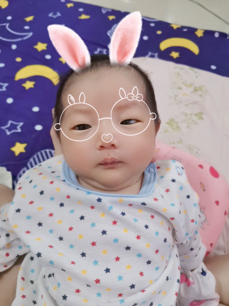 kanthida profile icon