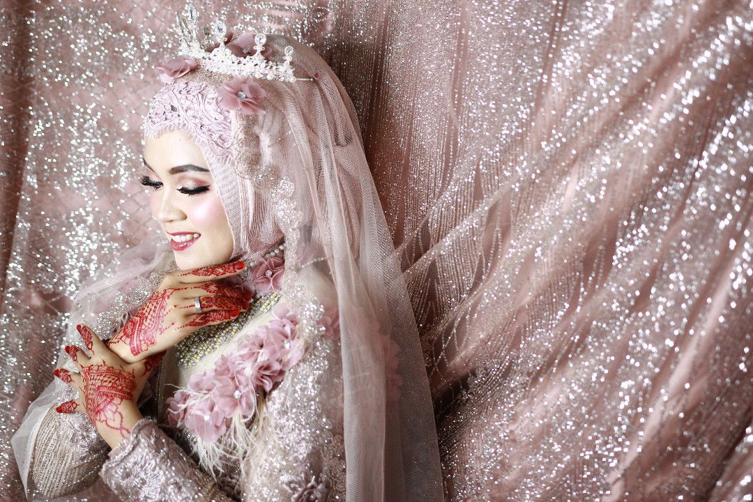 nella shabrina profile icon