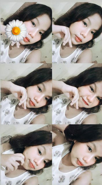 Febrii Yantii profile icon