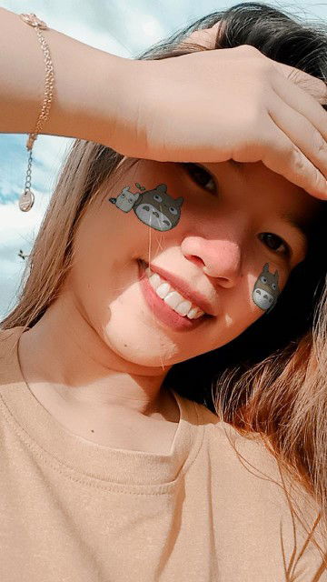 นอนน้อย แต่นอนนะ profile icon