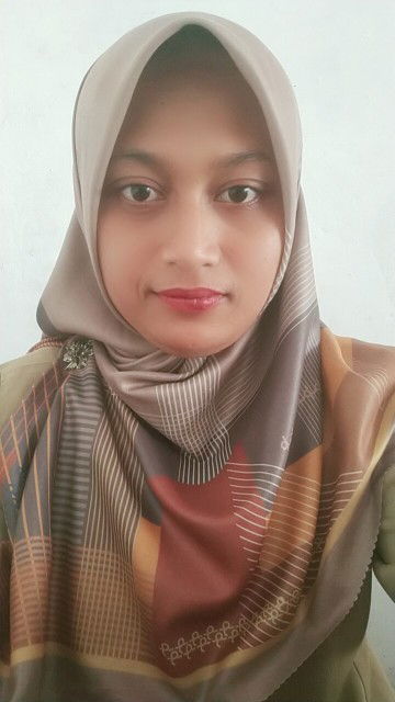 devi maharani profile icon