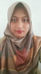 devi maharani profile icon