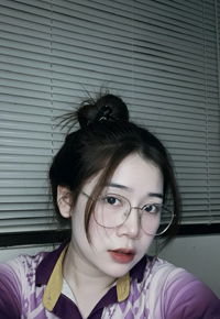 กมลทิพย์ การจักร์ profile icon