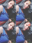 Novia Rose Gestiada profile icon