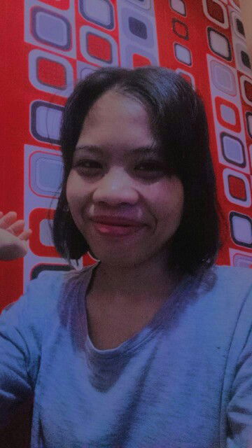 wiwin krisindah sari profile icon