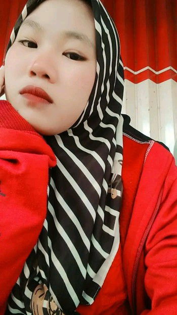 Asiani Dewi profile icon