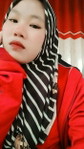 Asiani Dewi profile icon