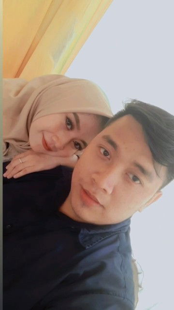 windiyani profile icon